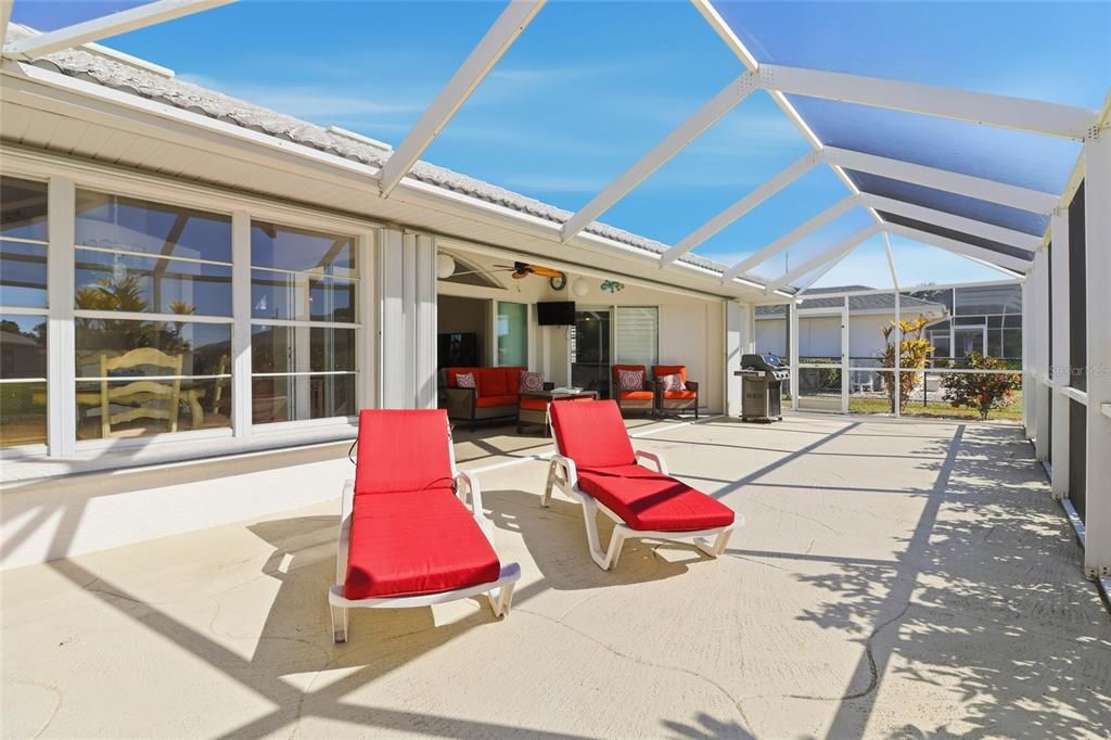 待售: $373,300 (3 贝兹, 2 浴室, 1880 平方英尺)