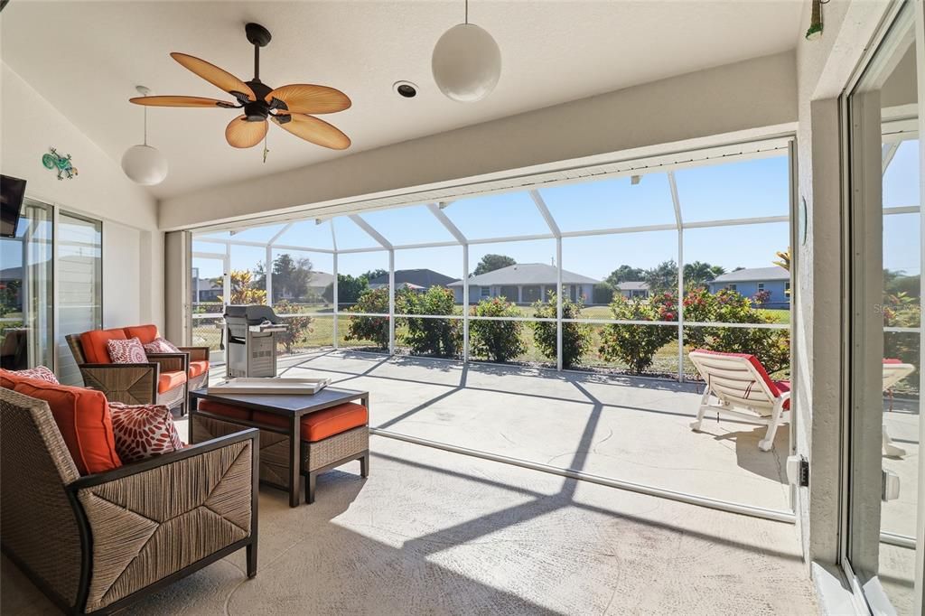 待售: $373,300 (3 贝兹, 2 浴室, 1880 平方英尺)