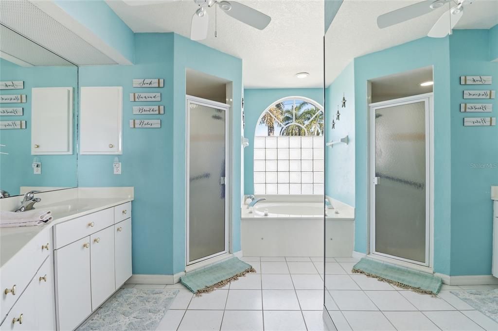 待售: $373,300 (3 贝兹, 2 浴室, 1880 平方英尺)