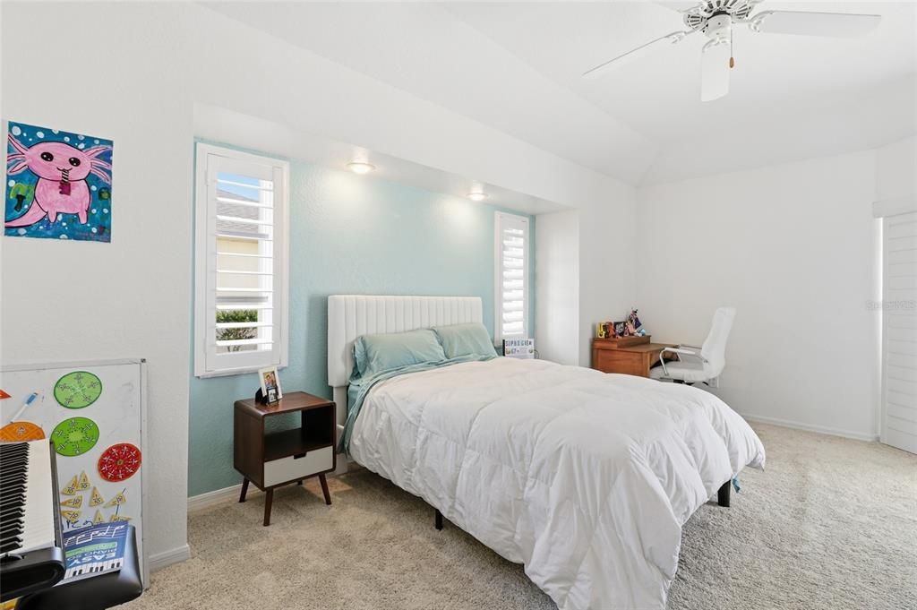 待售: $373,300 (3 贝兹, 2 浴室, 1880 平方英尺)