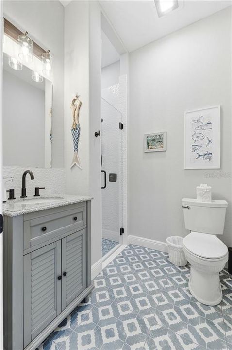 待售: $599,000 (2 贝兹, 2 浴室, 1255 平方英尺)