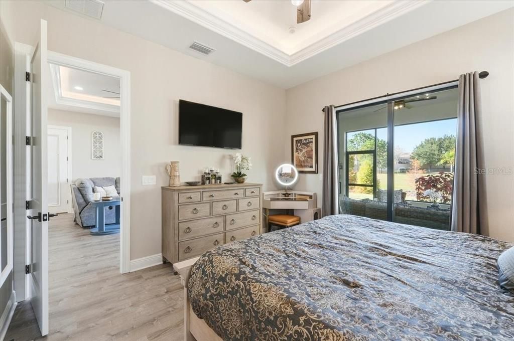 待售: $599,000 (2 贝兹, 2 浴室, 1255 平方英尺)