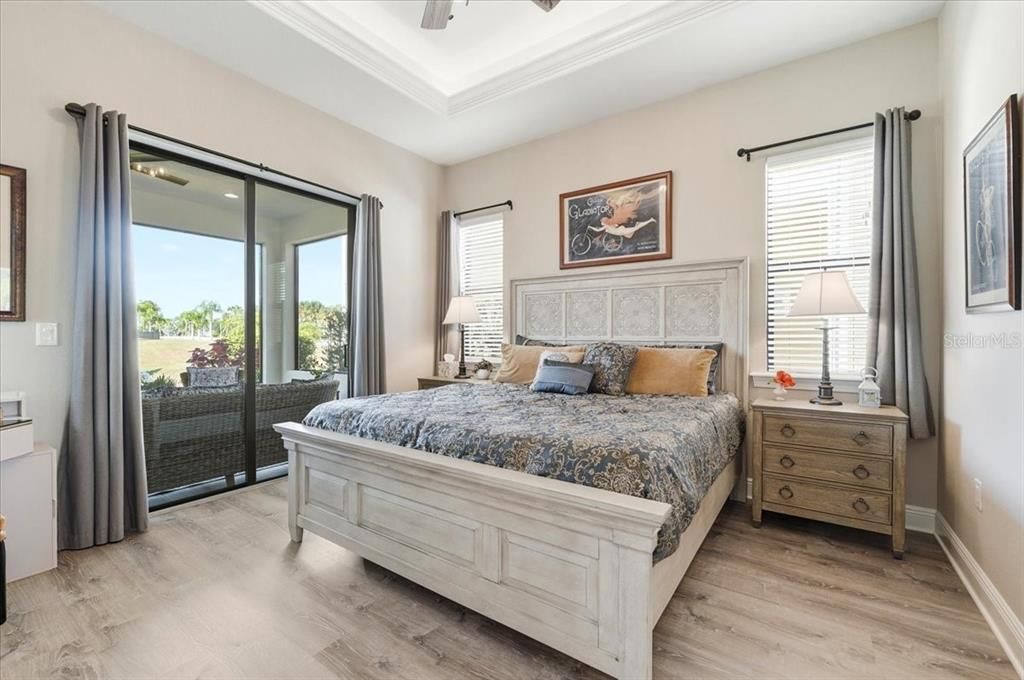 待售: $599,000 (2 贝兹, 2 浴室, 1255 平方英尺)