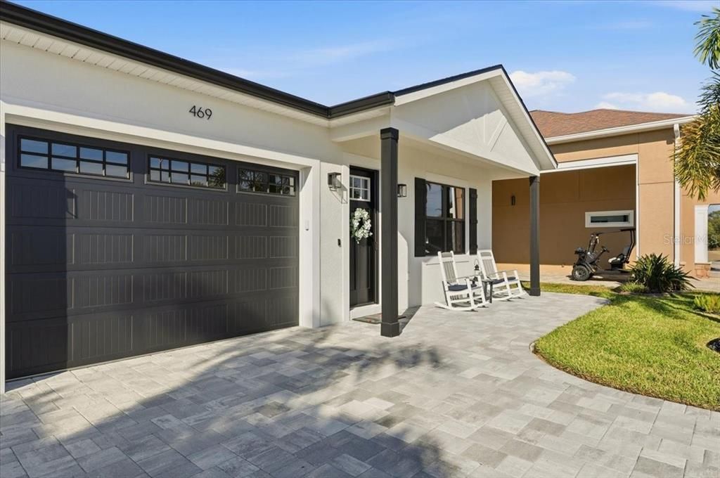 待售: $599,000 (2 贝兹, 2 浴室, 1255 平方英尺)