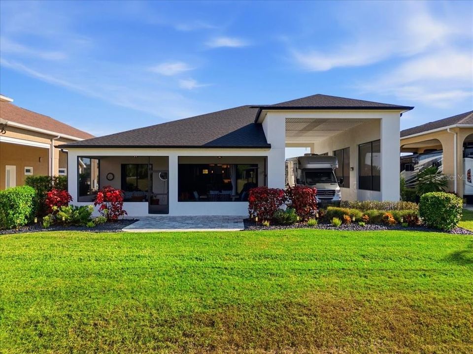 待售: $599,000 (2 贝兹, 2 浴室, 1255 平方英尺)