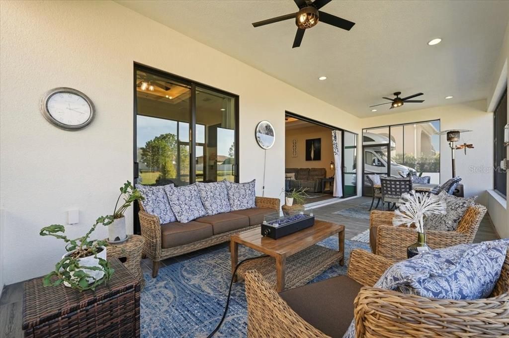 待售: $599,000 (2 贝兹, 2 浴室, 1255 平方英尺)