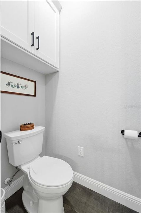 待售: $599,000 (2 贝兹, 2 浴室, 1255 平方英尺)