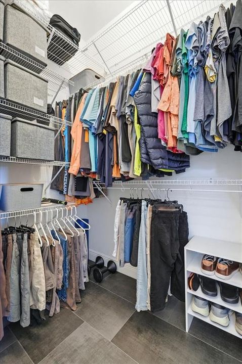 待售: $599,000 (2 贝兹, 2 浴室, 1255 平方英尺)