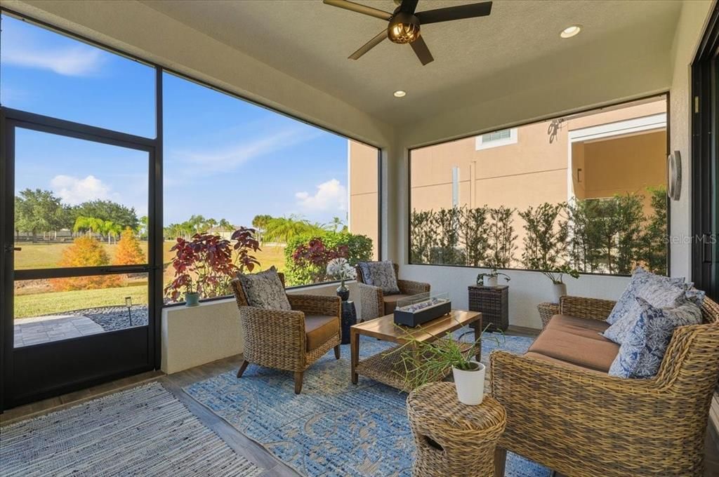 待售: $599,000 (2 贝兹, 2 浴室, 1255 平方英尺)