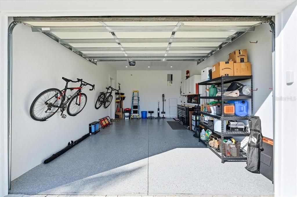 待售: $599,000 (2 贝兹, 2 浴室, 1255 平方英尺)