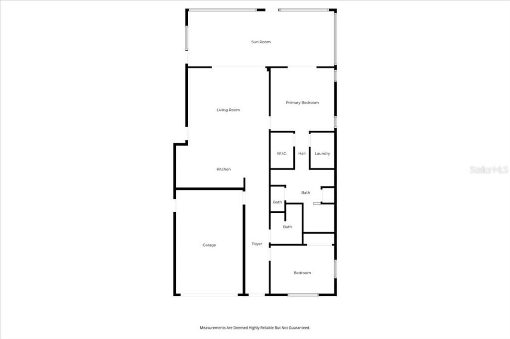 待售: $599,000 (2 贝兹, 2 浴室, 1255 平方英尺)