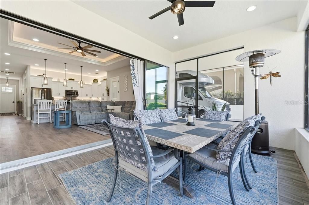 待售: $599,000 (2 贝兹, 2 浴室, 1255 平方英尺)