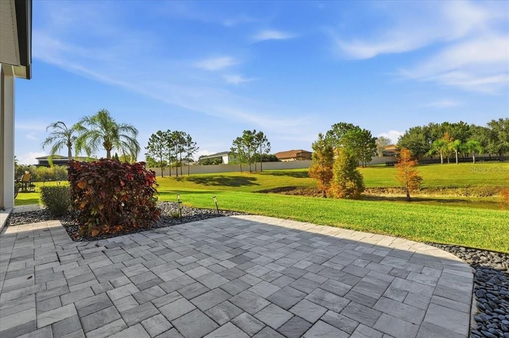 待售: $599,000 (2 贝兹, 2 浴室, 1255 平方英尺)