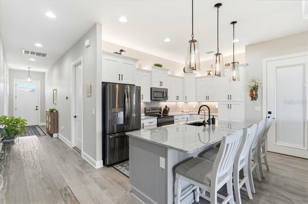 待售: $599,000 (2 贝兹, 2 浴室, 1255 平方英尺)