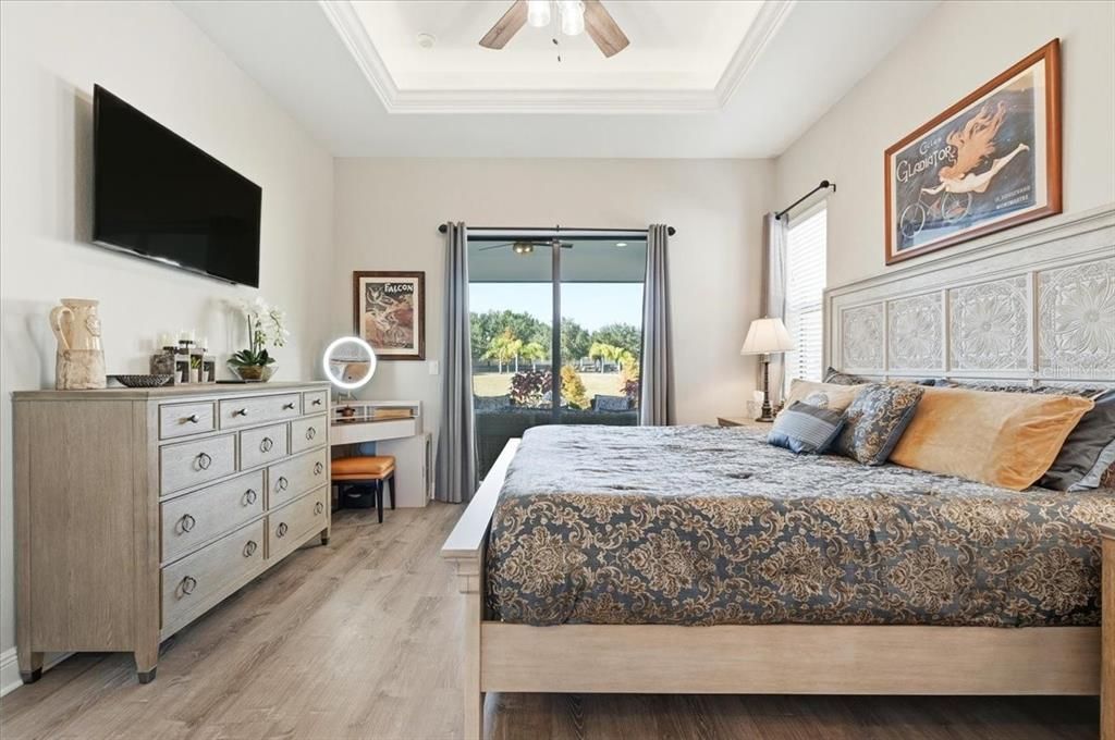 待售: $599,000 (2 贝兹, 2 浴室, 1255 平方英尺)