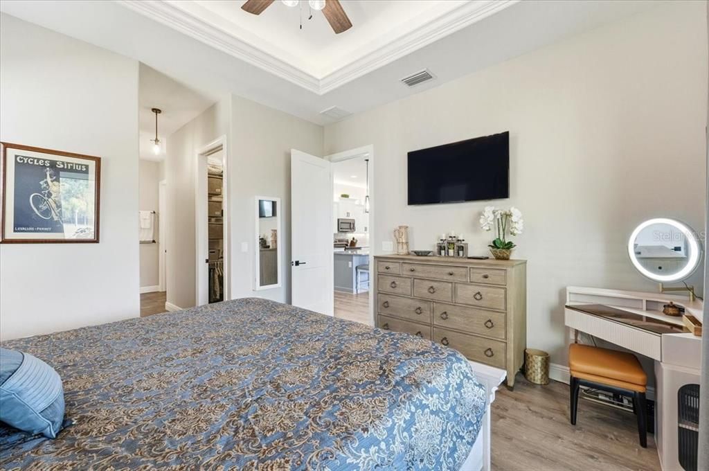 待售: $599,000 (2 贝兹, 2 浴室, 1255 平方英尺)