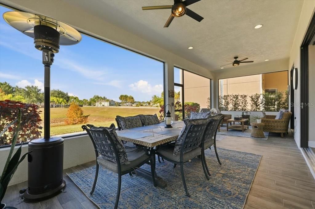 待售: $599,000 (2 贝兹, 2 浴室, 1255 平方英尺)