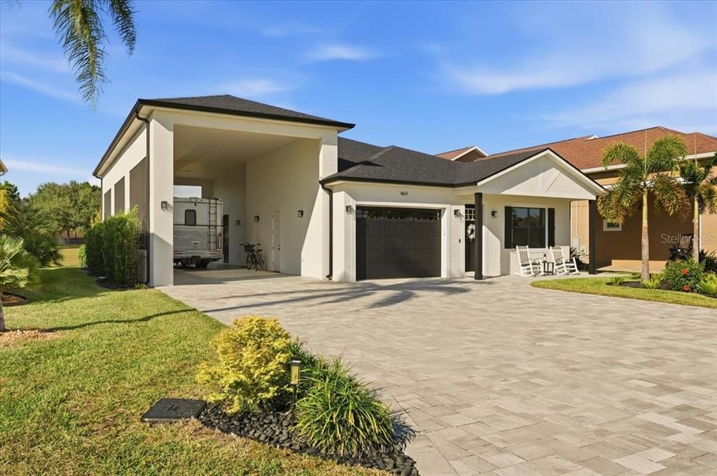 待售: $599,000 (2 贝兹, 2 浴室, 1255 平方英尺)