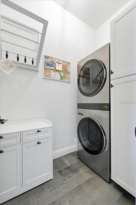 待售: $599,000 (2 贝兹, 2 浴室, 1255 平方英尺)