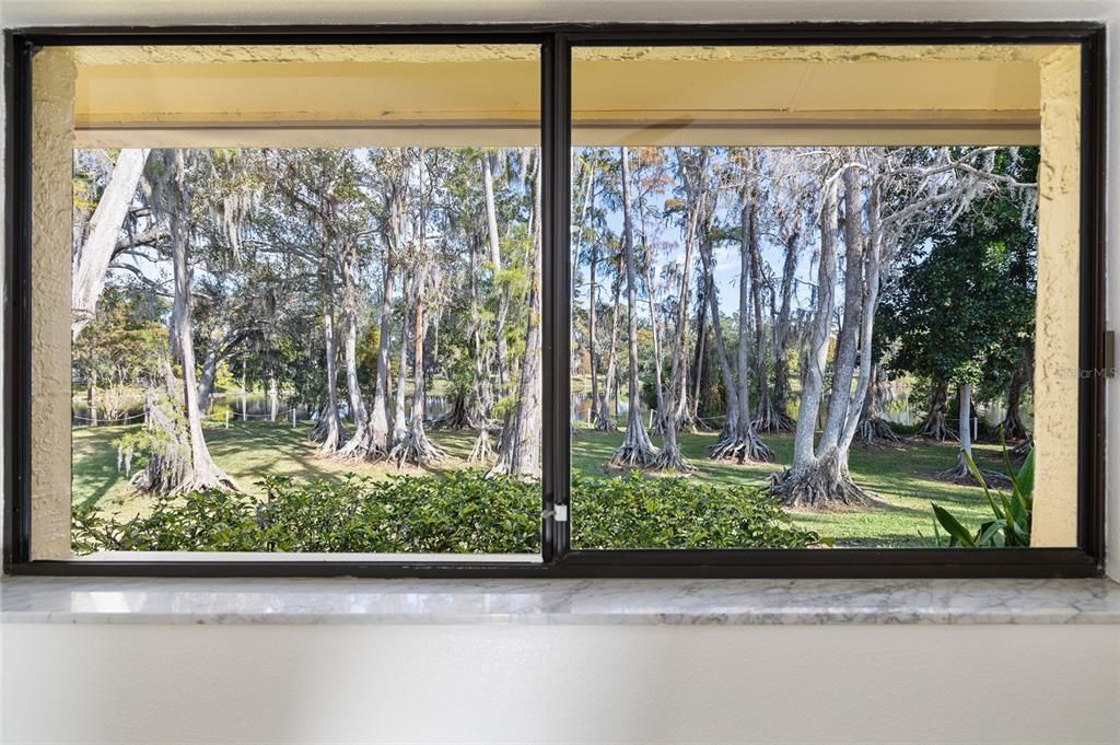 合同活跃: $267,500 (2 贝兹, 2 浴室, 960 平方英尺)