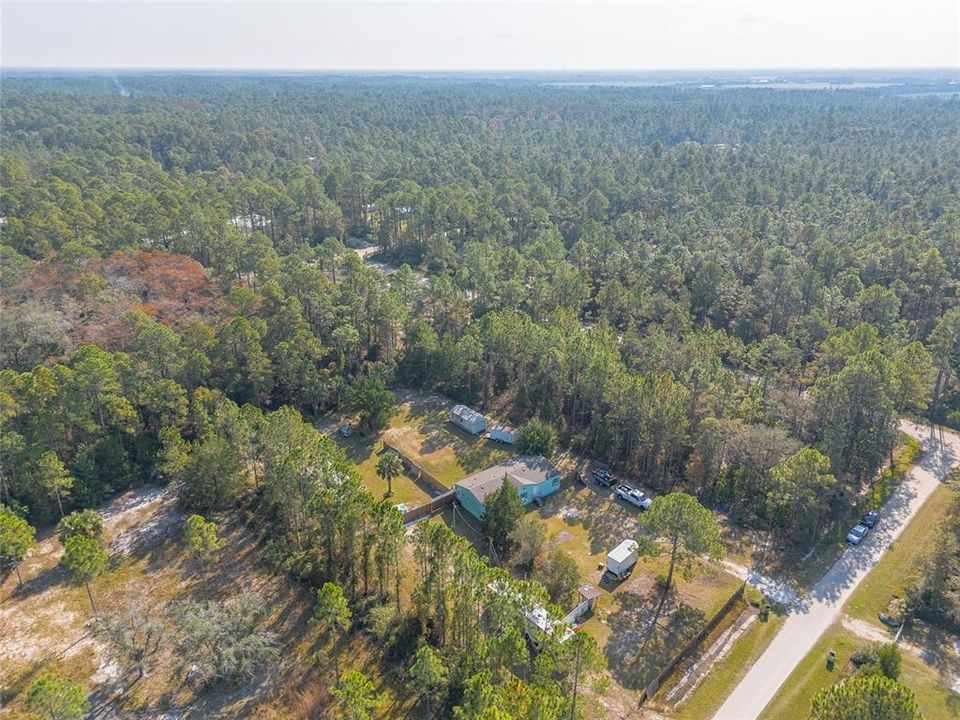 For Sale: $199,900 (2 beds, 2 baths, 1352 Square Feet)