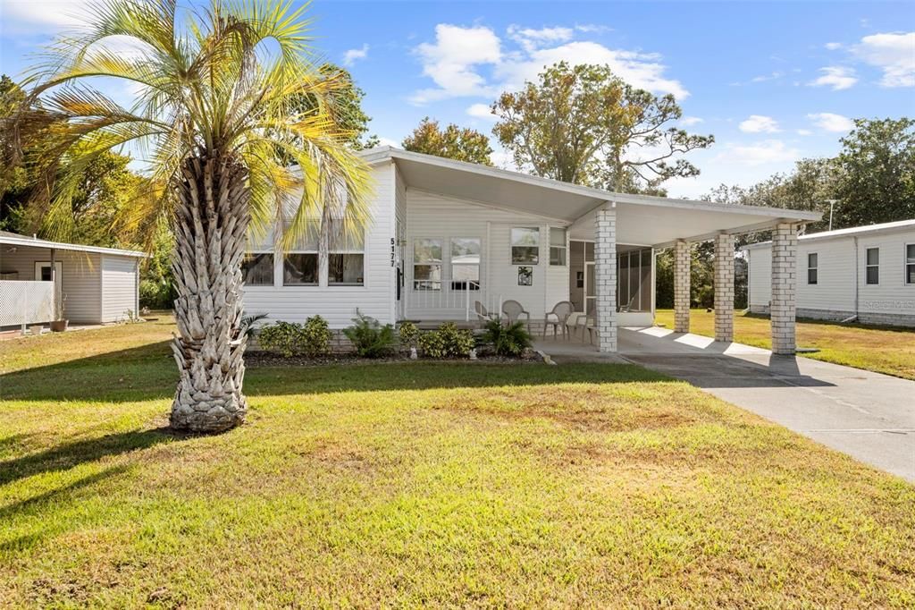 For Sale: $155,000 (2 beds, 2 baths, 1302 Square Feet)