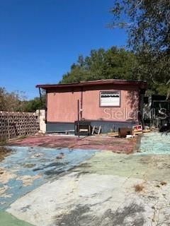 待售: $40,000 (0.36 acres)