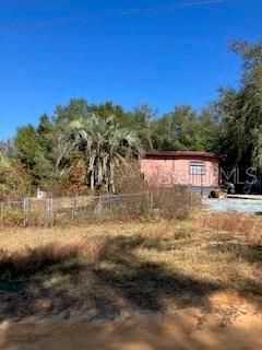 待售: $40,000 (0.36 acres)