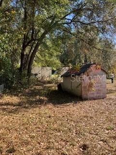 待售: $40,000 (0.36 acres)