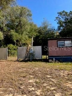 待售: $40,000 (0.36 acres)