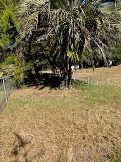 待售: $40,000 (0.36 acres)