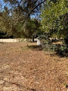 待售: $40,000 (0.36 acres)