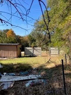 待售: $40,000 (0.36 acres)