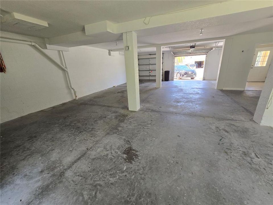 待售: $220,000 (3 贝兹, 2 浴室, 1360 平方英尺)