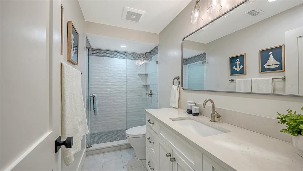 For Sale: $880,000 (2 beds, 2 baths, 1257 Square Feet)