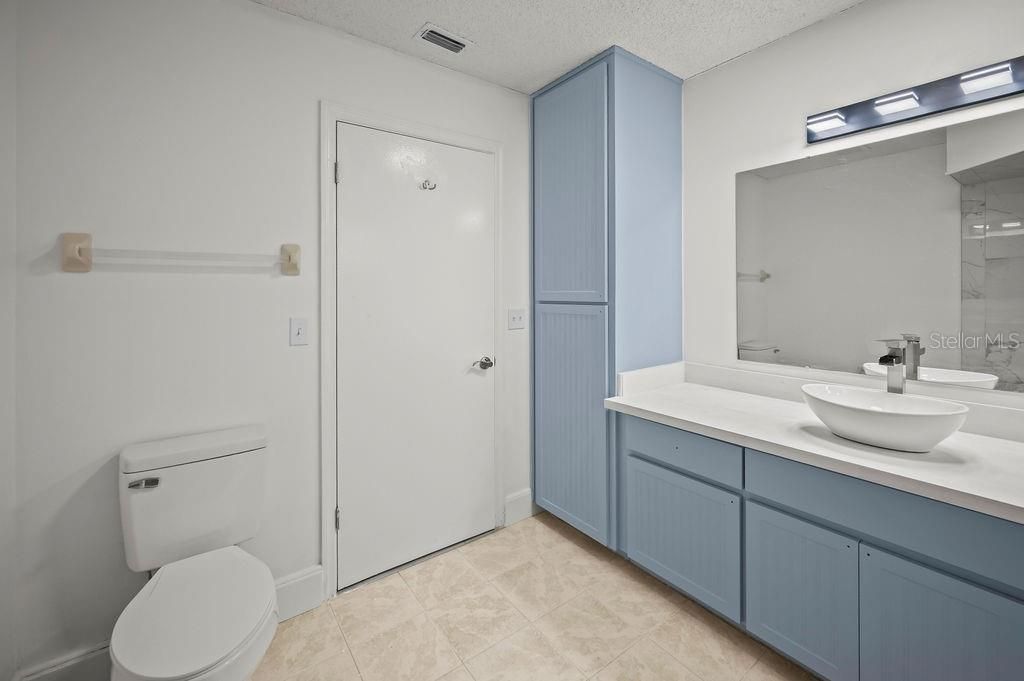 待售: $258,800 (3 贝兹, 2 浴室, 1526 平方英尺)