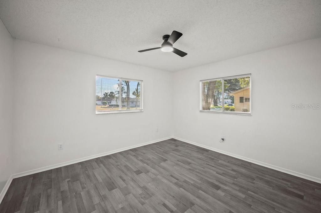 待售: $258,800 (3 贝兹, 2 浴室, 1526 平方英尺)