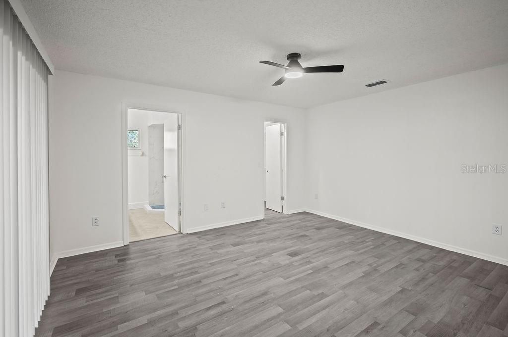 待售: $258,800 (3 贝兹, 2 浴室, 1526 平方英尺)