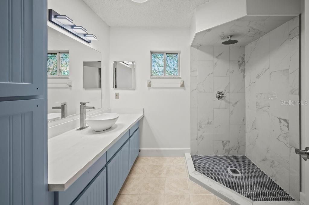 待售: $258,800 (3 贝兹, 2 浴室, 1526 平方英尺)