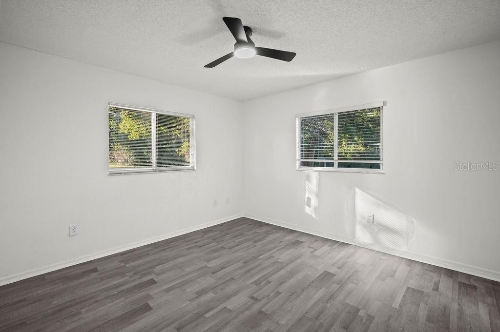 待售: $258,800 (3 贝兹, 2 浴室, 1526 平方英尺)