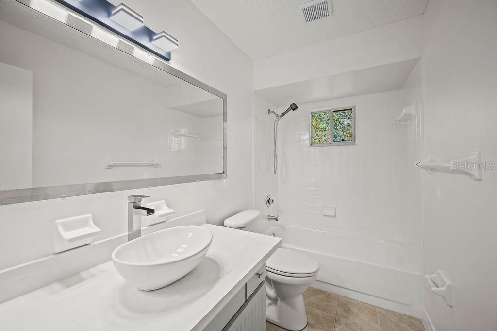 待售: $258,800 (3 贝兹, 2 浴室, 1526 平方英尺)