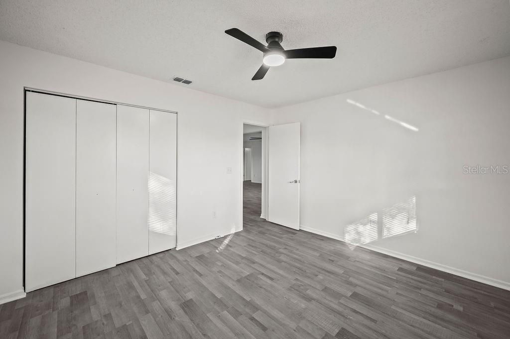 待售: $258,800 (3 贝兹, 2 浴室, 1526 平方英尺)