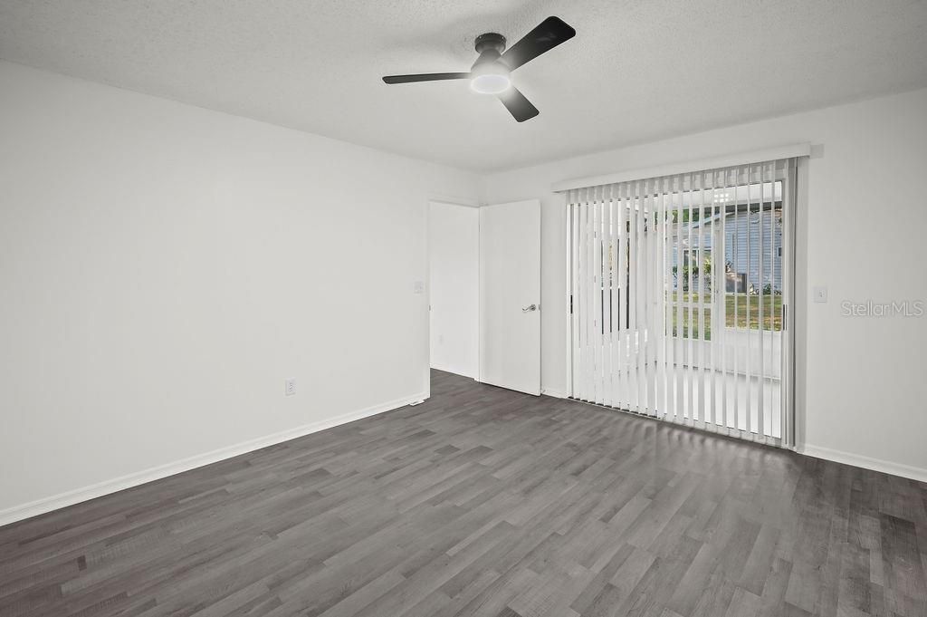 待售: $258,800 (3 贝兹, 2 浴室, 1526 平方英尺)