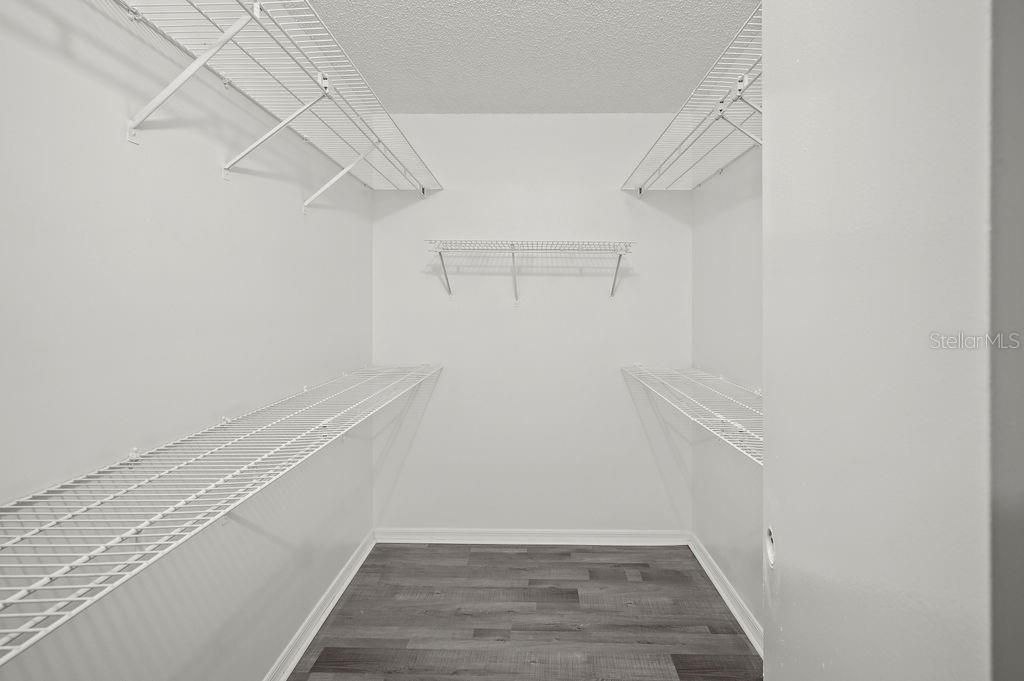 待售: $258,800 (3 贝兹, 2 浴室, 1526 平方英尺)