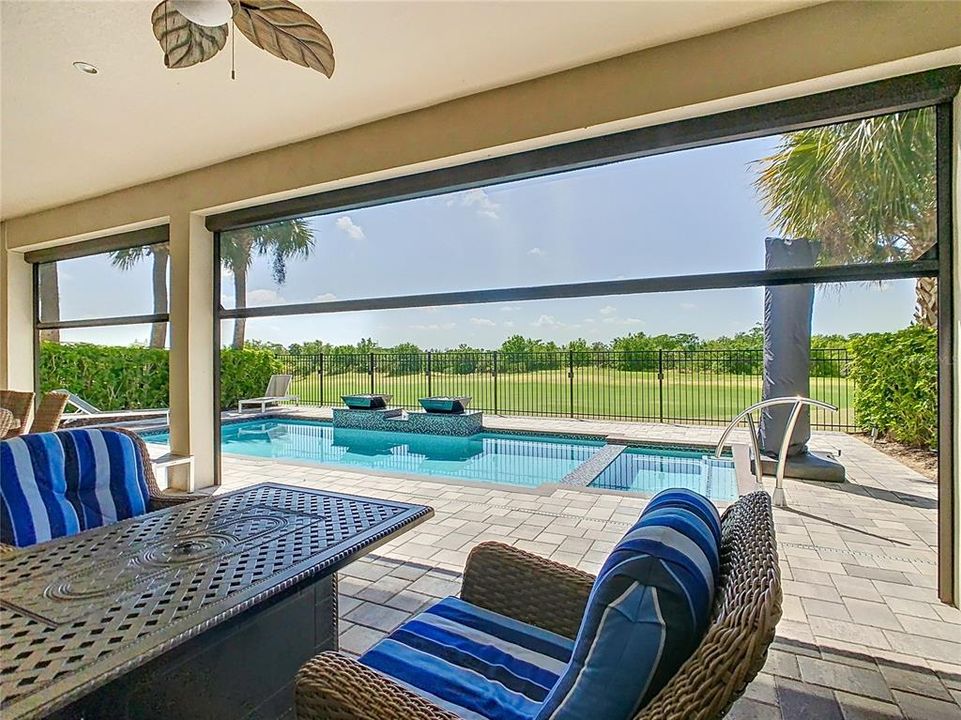 En Venta: $2,000,000 (6 camas, 6 baños, 4588 Pies cuadrados)