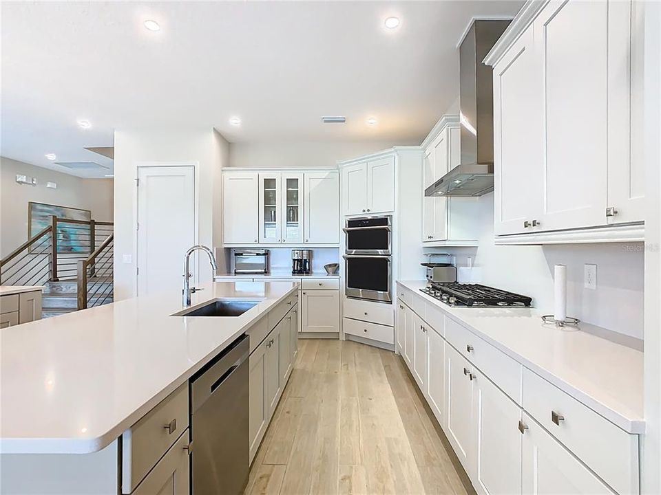 En Venta: $2,000,000 (6 camas, 6 baños, 4588 Pies cuadrados)