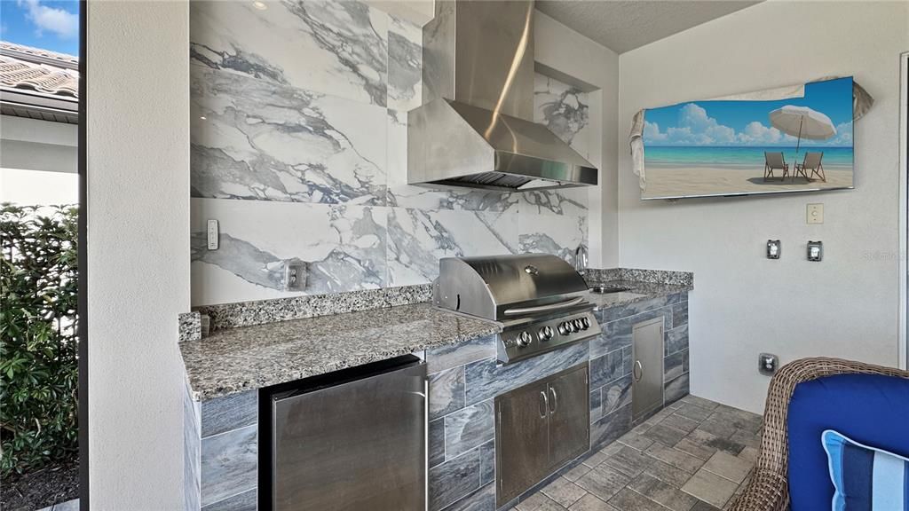 En Venta: $2,000,000 (6 camas, 6 baños, 4588 Pies cuadrados)