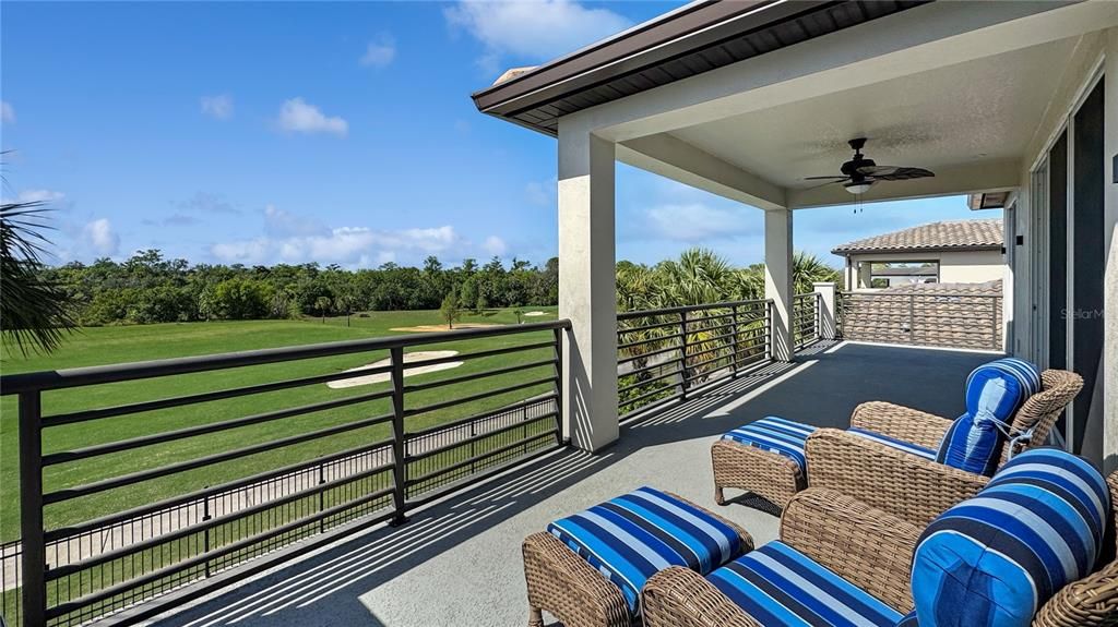 En Venta: $2,000,000 (6 camas, 6 baños, 4588 Pies cuadrados)