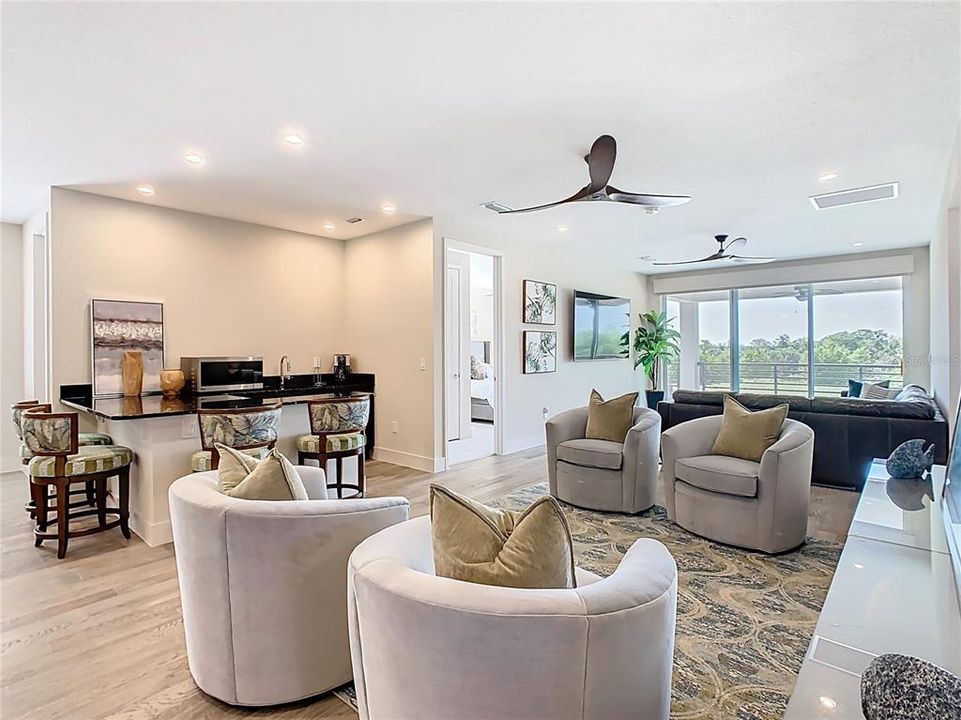 En Venta: $2,000,000 (6 camas, 6 baños, 4588 Pies cuadrados)