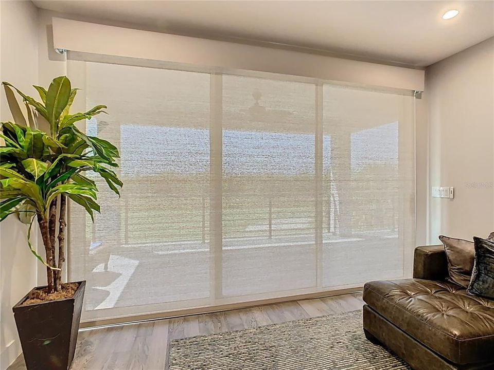 En Venta: $2,000,000 (6 camas, 6 baños, 4588 Pies cuadrados)